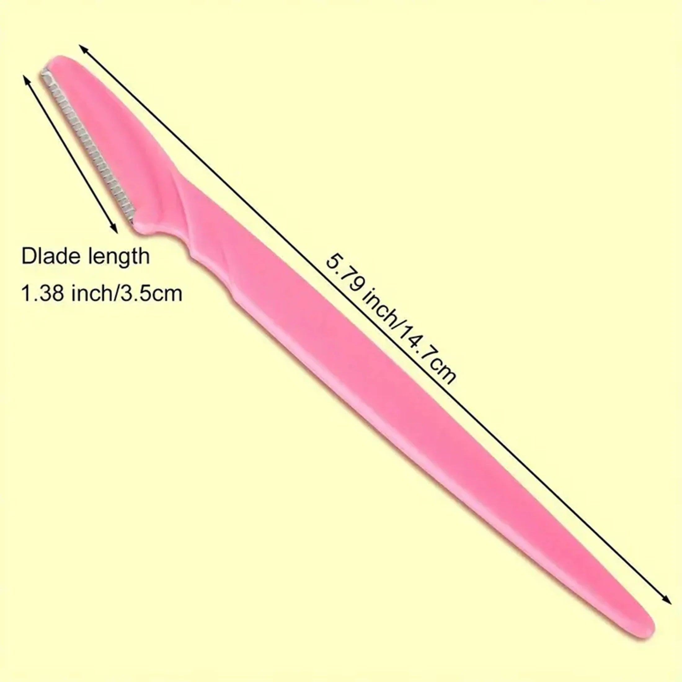 Ultimate Brow and Face Shaper