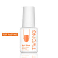Super Strong Nail Glue