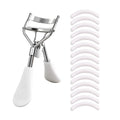 Quick Curl Eyelash Tool