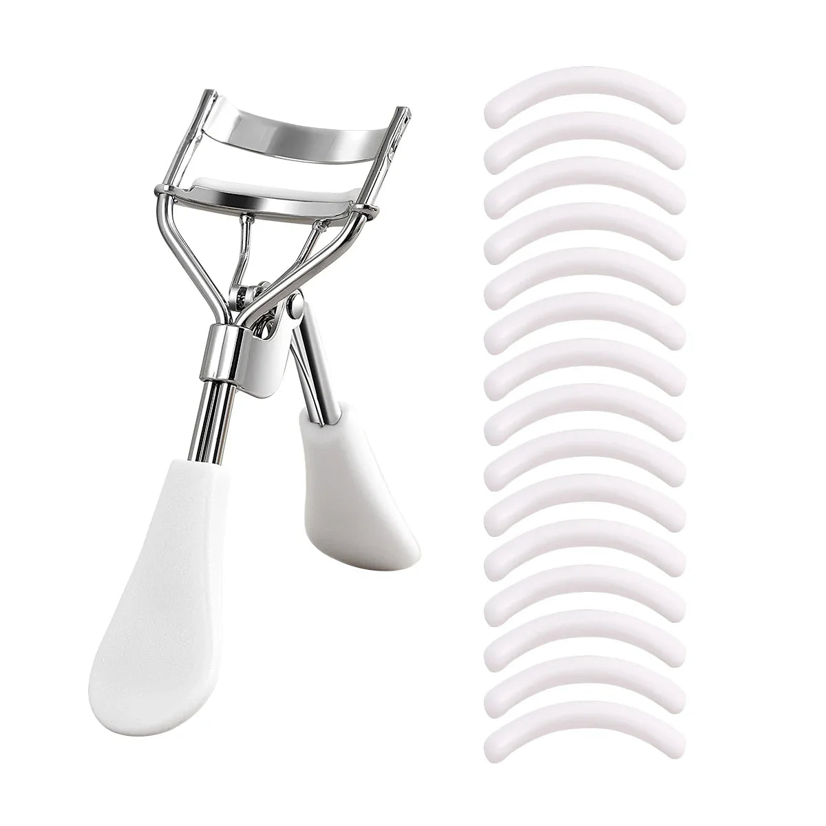 Quick Curl Eyelash Tool